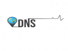 DNS Checker